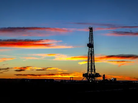 AI in Oil and Gas: How Smart Tech is Boosting Well Performance