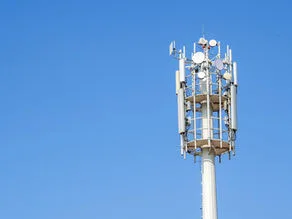 Exploring Churn Propensity for Boosting Customer Retention and Loyalty in the Telecommunication Sector