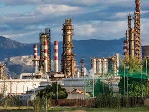The Role of Predictive AI Solutions like Odin in Transforming the Oil and Gas Industry