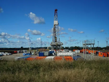 From Data to Decisions: How Predictive Maintenance Drives Business Growth in the Oil and Gas Industry