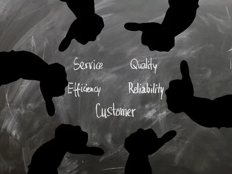 Sentiment to Solution Seamlessly: How Sentiment Analysis Is Transforming Customer Engagement in the Telecom Industry