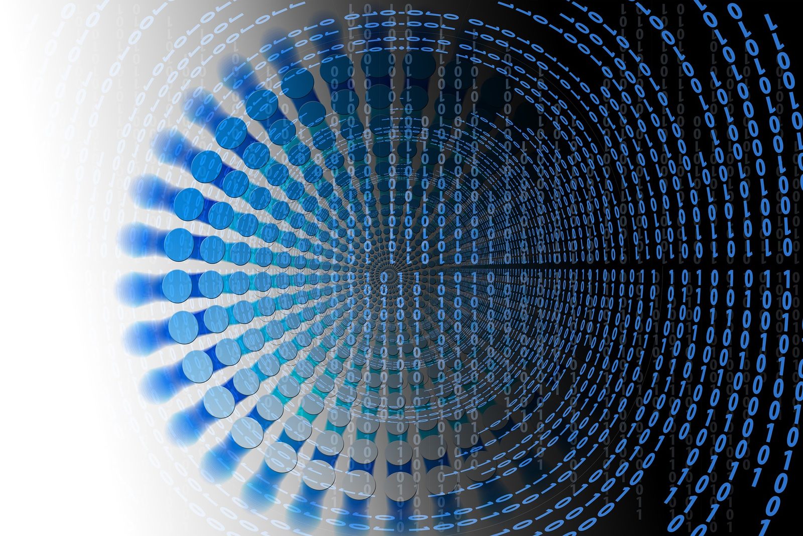 Data analysis