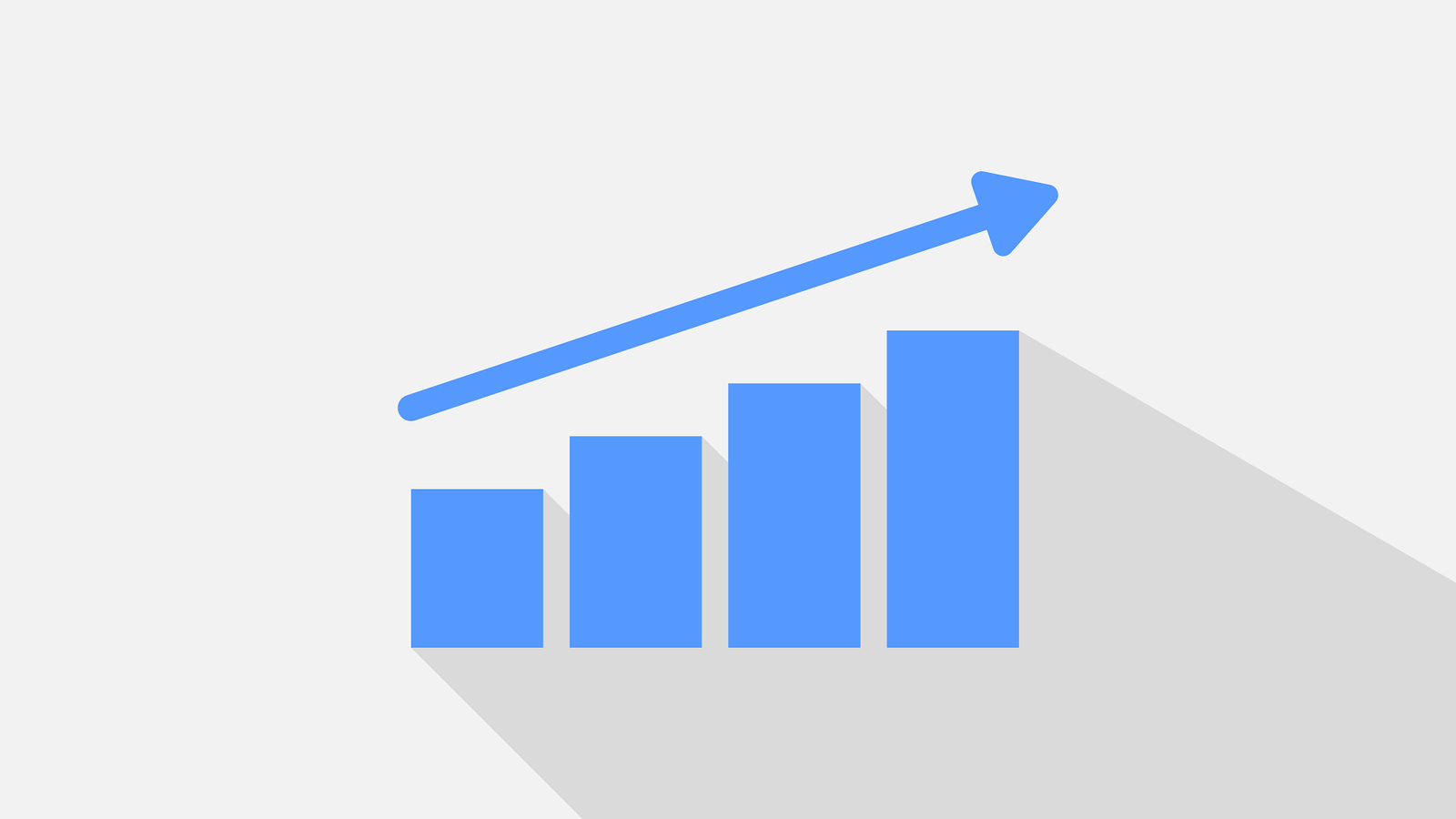 Statistics chart