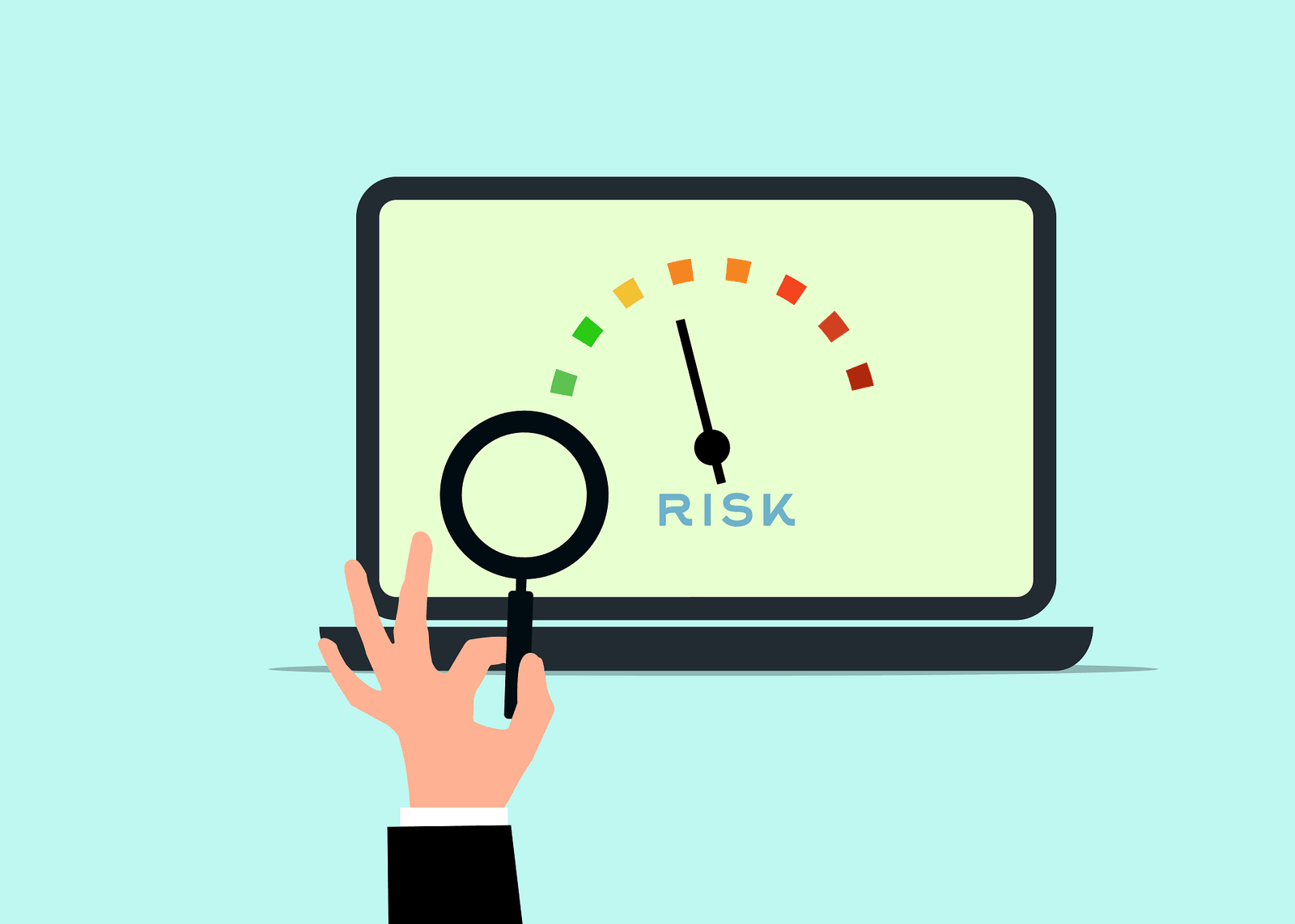 Risk management