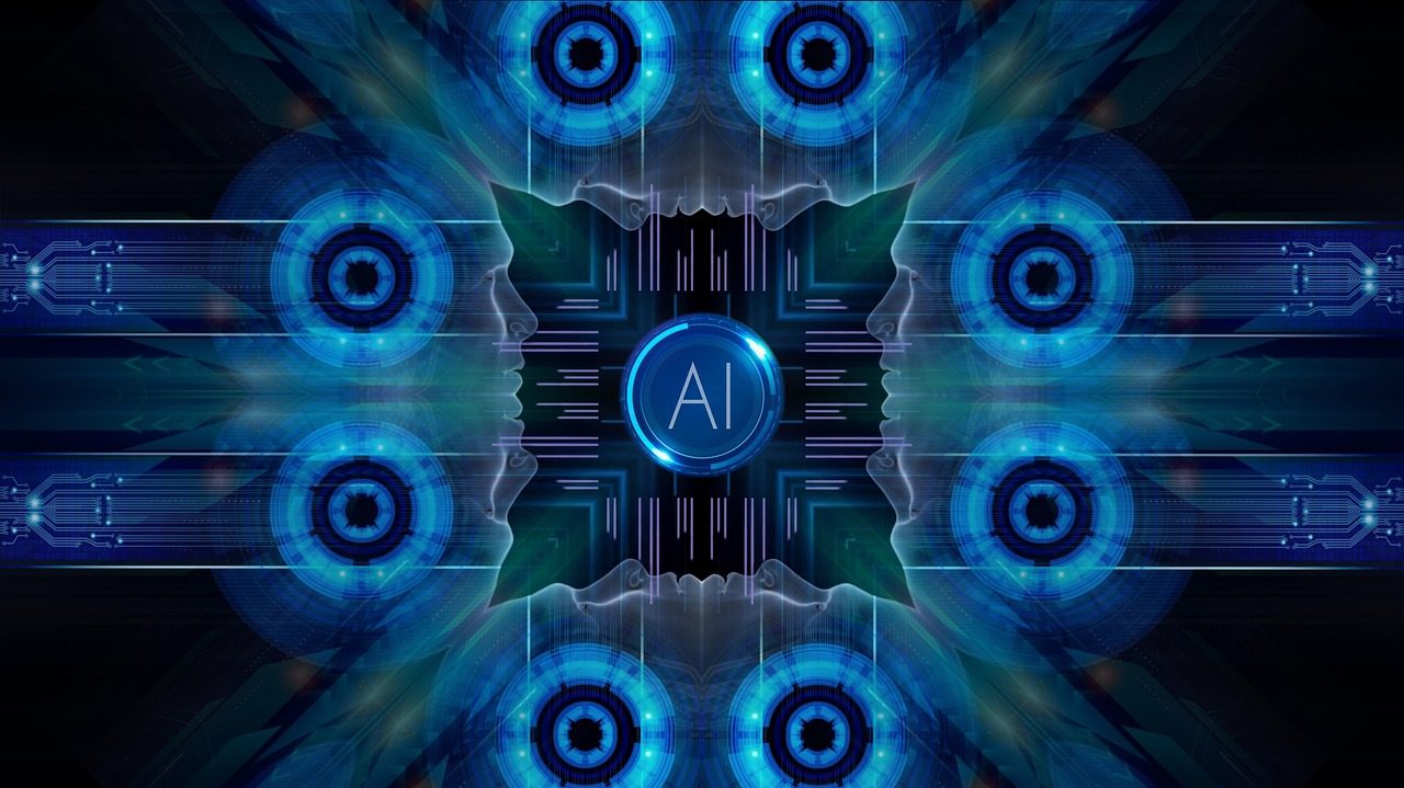 Brain computer