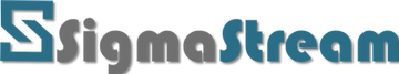 Client logo