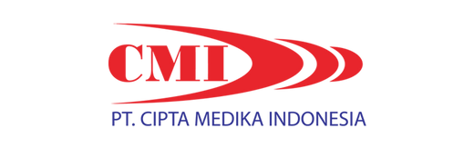 Cipta Medika Indonesia