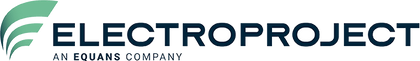Electroproject