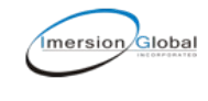 Immersion Global