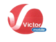 Victor