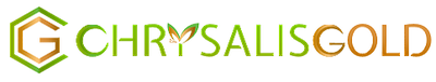 ChrysalisGold