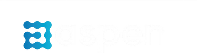 ASPEN logo