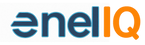 EnelIQ logo