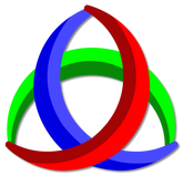 ODIN logo